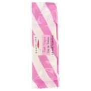 Pink Sugar by Aquolina - Vial (sample) .04 oz 1 ml for Women