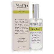 Demeter New Leaf for Women by Demeter