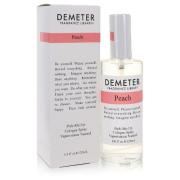 Demeter Peach for Women by Demeter