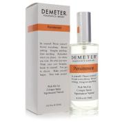 Demeter Persimmon for Women by Demeter