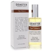 Demeter Pipe Tobacco for Women by Demeter