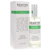 Demeter Poison Ivy for Women by Demeter