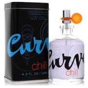 Curve Chill for Men by Liz Claiborne