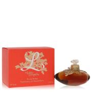 L de Lolita Lempicka for Women by Lolita Lempicka