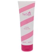 Pink Sugar by Aquolina - Body Lotion 8 oz 240 ml for Women