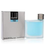 Dunhill Pure for Men by Alfred Dunhill