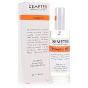 Demeter Pumpkin Pie for Women by Demeter