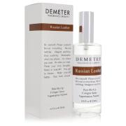 Demeter Russian Leather for Women by Demeter