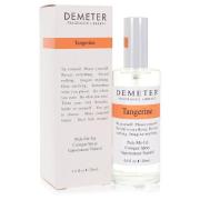 Demeter Tangerine for Women by Demeter