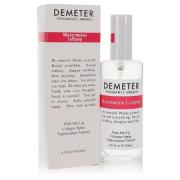 Demeter Watermelon Lollipop for Women by Demeter