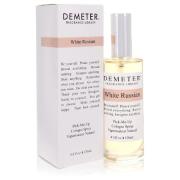 Demeter White Russian for Women by Demeter