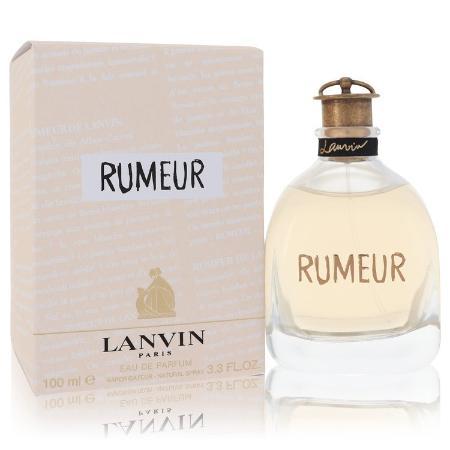 Rumeur for Women by Lanvin