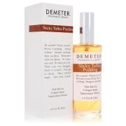 Demeter Sticky Toffe Pudding for Women by Demeter