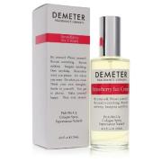 Demeter Strawberry Ice Cream for Women by Demeter