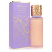 QUELQUES FLEURS Royale for Women by Houbigant