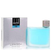 Dunhill Pure by Alfred Dunhill - Eau De Toilette Spray 2.5 oz 75 ml for Men
