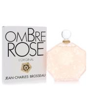 Ombre Rose by Brosseau - Eau De Toilette 6 oz 177 ml for Women