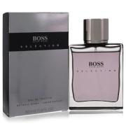 Boss Selection for Men by Hugo Boss