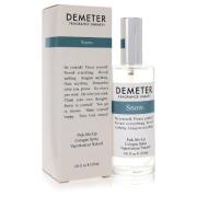 Demeter Snow for Women by Demeter