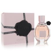 Flowerbomb by Viktor & Rolf - Eau De Parfum Spray 1.7 oz 50 ml for Women