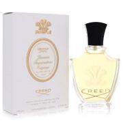 Jasmin Imperatrice Eugenie for Women by Creed