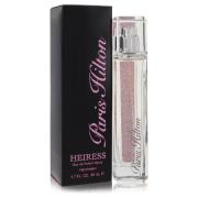 Paris Hilton Heiress by Paris Hilton - Eau De Parfum Spray 1.7 oz 50 ml for Women
