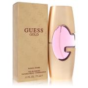 Guess Gold for Women by Guess