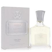 ROYAL WATER for Men by Creed