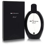 Kiton Black for Men by Kiton