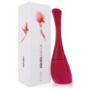 Kenzo Amour for Women by Kenzo
