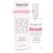 Demeter Pink Lemonade for Women by Demeter