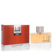 Dunhill Pursuit for Men by Alfred Dunhill