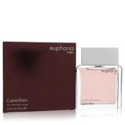 Euphoria by Calvin Klein - After Shave 3.4 oz 100 ml for Men