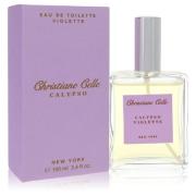 Calypso Violette for Women by Calypso Christiane Celle