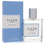 Clean Fresh Laundry for Women by Clean