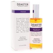 Demeter Patchouli for Women by Demeter