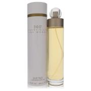 perry ellis 360 by Perry Ellis - Eau De Toilette Spray 6.7 oz 200 ml for Women