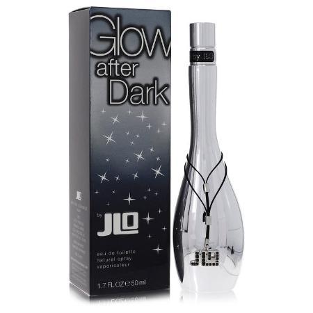 Glow After Dark for Women by Jennifer Lopez