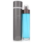 perry ellis 360 by Perry Ellis - Eau De Toilette Spray 6.7 oz 200 ml for Men