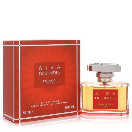 Sira Des Indes for Women by Jean Patou