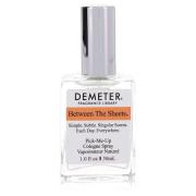 Demeter Between The Sheets for Women by Demeter