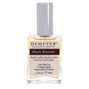 Demeter Black Russian for Women by Demeter