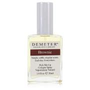 Demeter Brownie for Women by Demeter