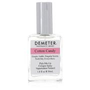 Demeter Cotton Candy for Women by Demeter