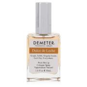 Demeter Dulce De Leche for Women by Demeter