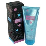 Curious by Britney Spears - Shower Gel 6.8 oz 200 ml for Women