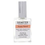 Demeter Fuzzy Navel for Women by Demeter