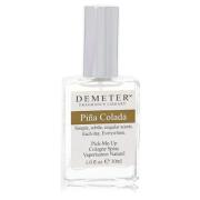 Demeter Pina Colada for Women by Demeter