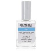 Demeter Rain for Women by Demeter