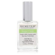 Demeter Sugar Cane for Women by Demeter